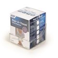 Camco POP-A-TISSUE CLEAR 57101